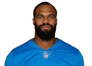 Marcus Lucas