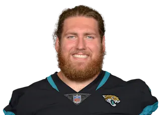 Andrew Norwell