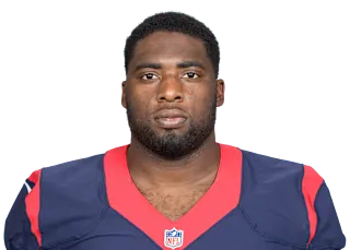 Brandon Dunn