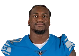 Christian Jones