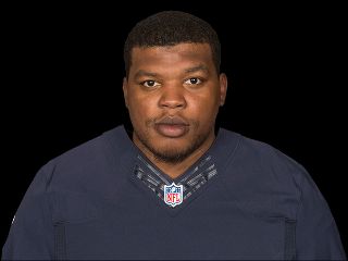 DeDe Lattimore