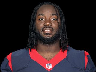 Jason Ankrah