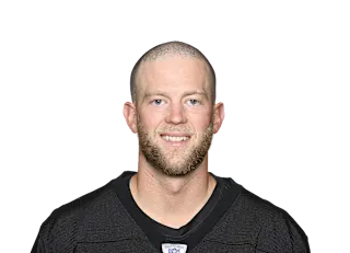 Chris Boswell