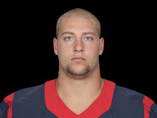 Max Bullough