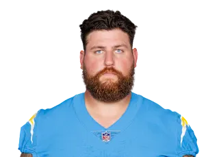 Matt Feiler
