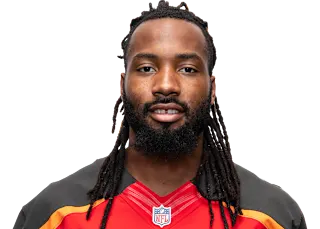 Marcus Williams