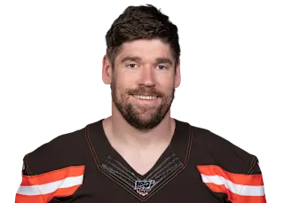 Bryan Witzmann