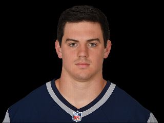 James Morris