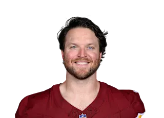 Tyler Ott