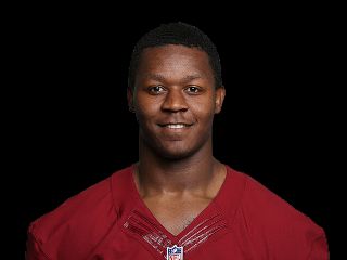Carlos Fields