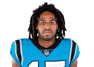 Seth Roberts