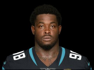 Timmy Jernigan