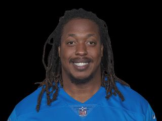 Khyri Thornton