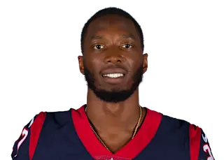 Jaylen Watkins