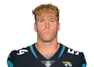Cassius Marsh