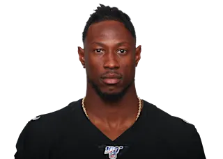 Nevin Lawson