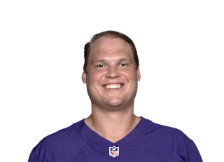 Brent Urban
