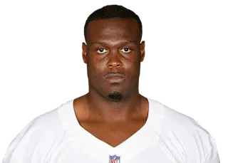 Kadeem Edwards