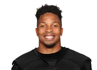 Ricardo Allen