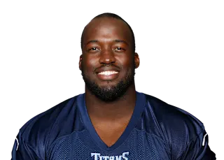 Kevin Pamphile