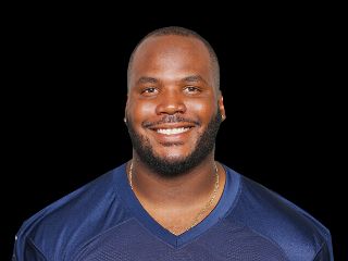 Jimmy Staten