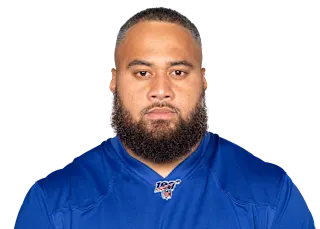 Jon Halapio