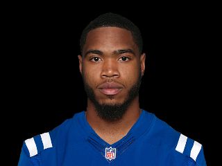 Kenneth Acker