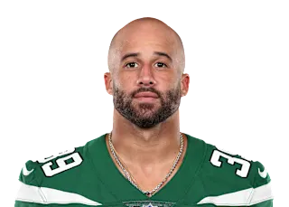 Bennett Jackson