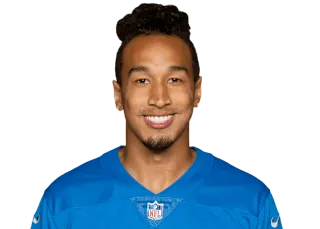 T.J. Jones