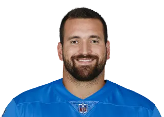 Luke Bowanko