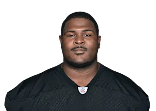 Daniel McCullers