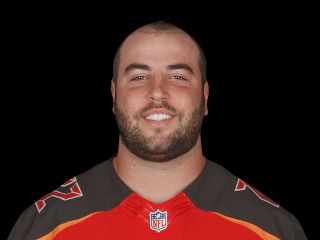 Ben Gottschalk