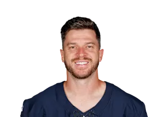 Cairo Santos