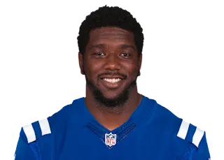 Chris McCain