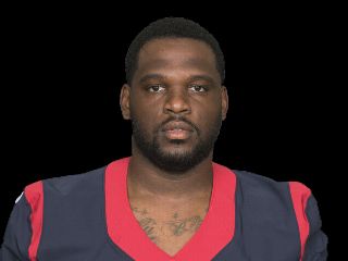 RaShaun Allen