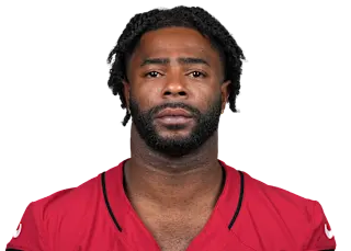 Malcolm Butler
