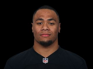 Bojay Filimoeatu