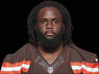 Jacobbi McDaniel