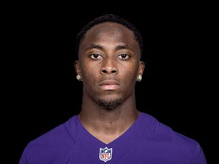 Robert Nelson