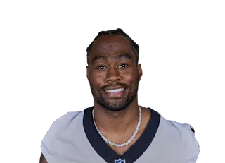 Brandin Cooks