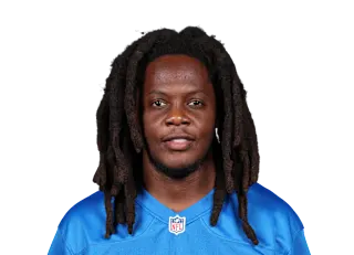 Teddy Bridgewater