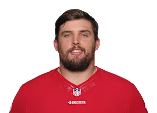 Weston Richburg