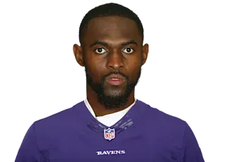 Stanley Jean-Baptiste