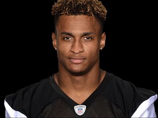 Khairi Fortt