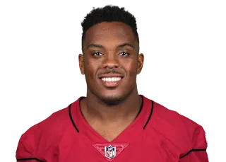 Devon Kennard