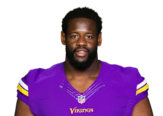 Shamar Stephen