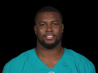 Brandon Watts