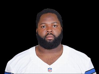 Ken Bishop