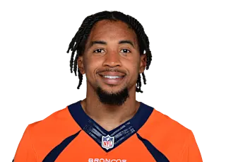 K'Waun Williams
