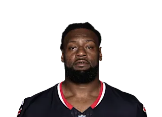 Denico Autry